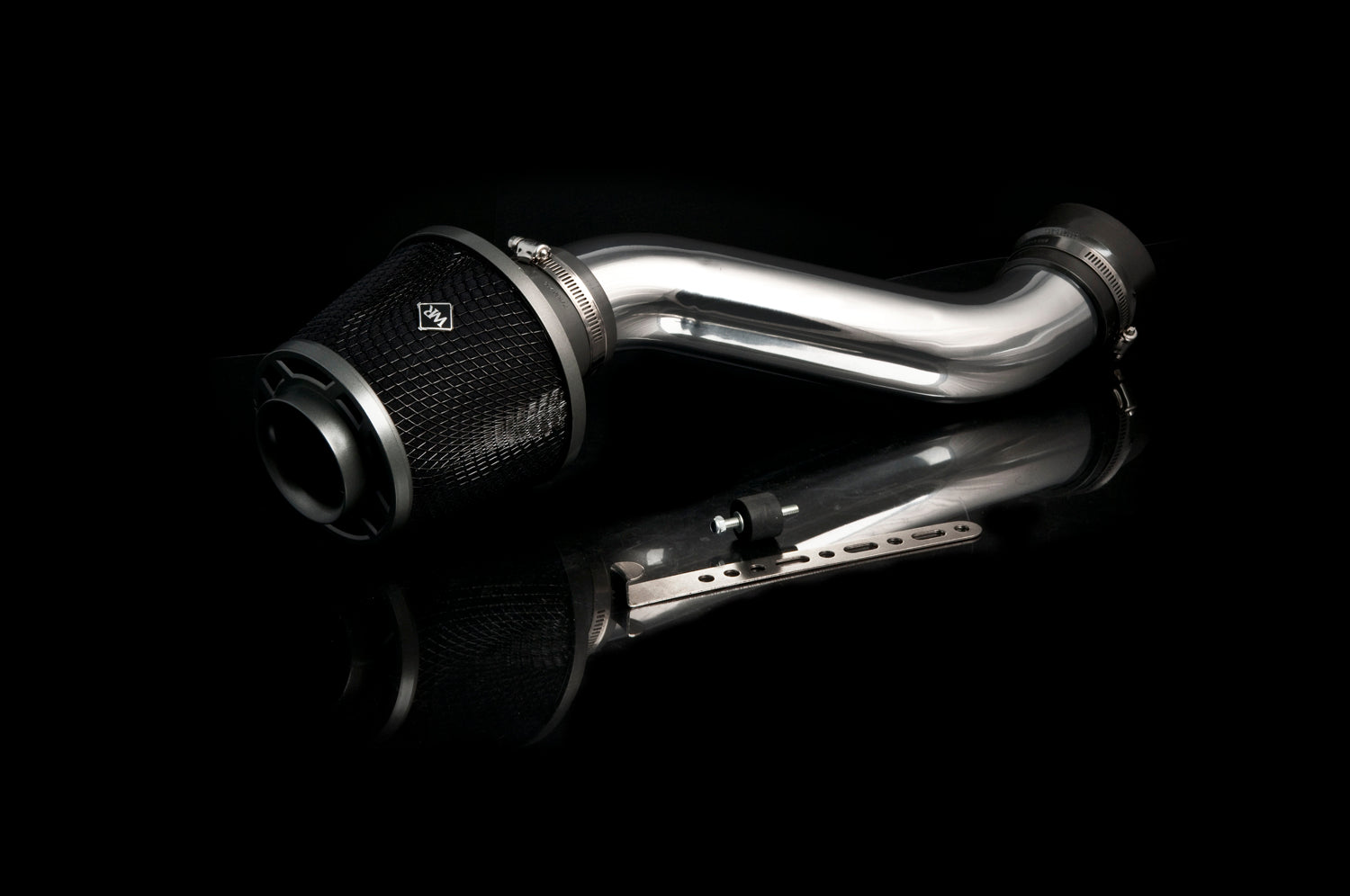Weapon R 01-04 Subaru Outback 6cyl H6 Secret Weapon Intake