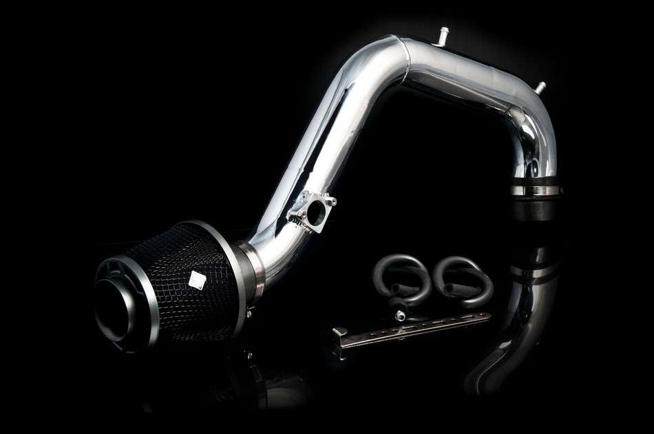 Weapon R 05-07 Subaru Legacy / Outback NT 2.5L Secret Weapon Intake