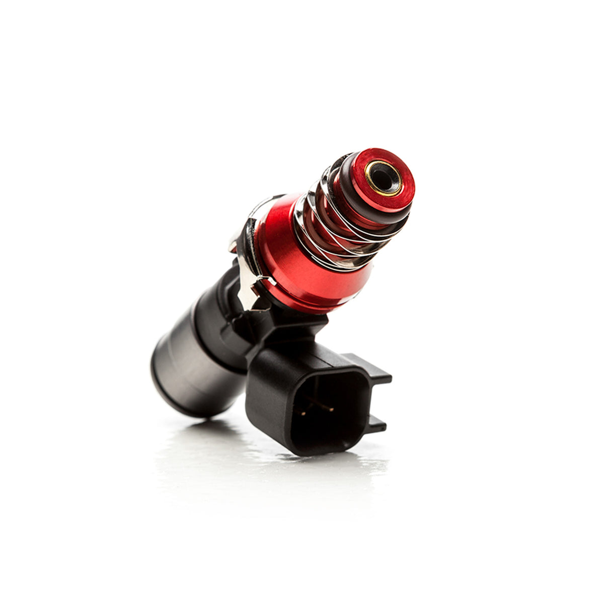 COBB Subaru Top Feed 1050x Fuel Injectors