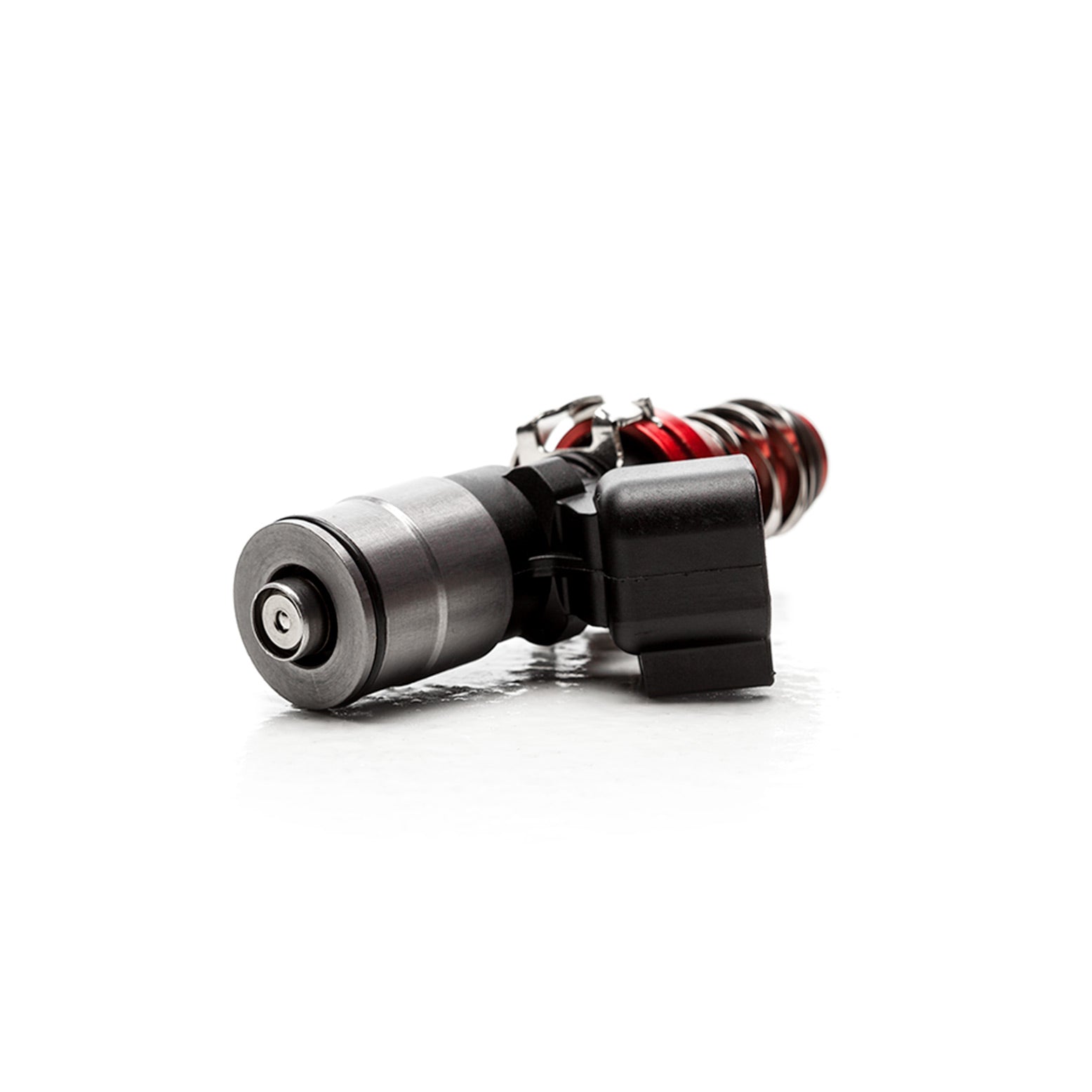 COBB Subaru Top Feed 1050x Fuel Injectors