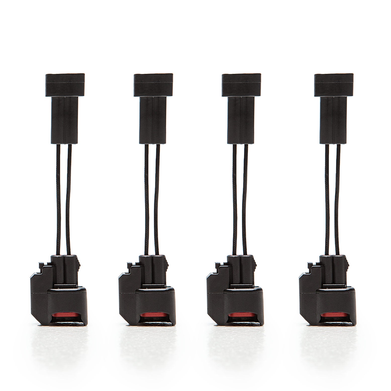 COBB Subaru Top Feed 1050x Fuel Injectors