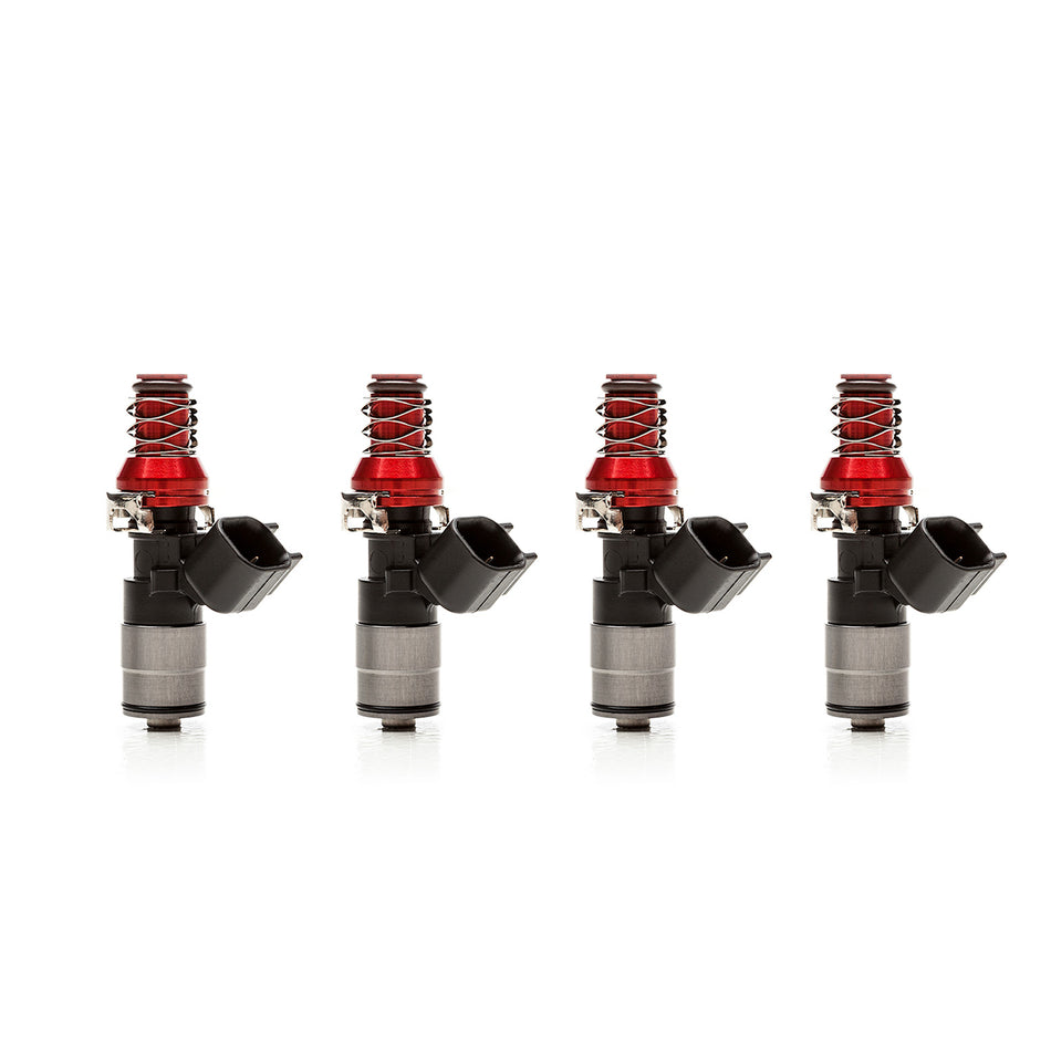 COBB Subaru Top Feed 1050x Fuel Injectors