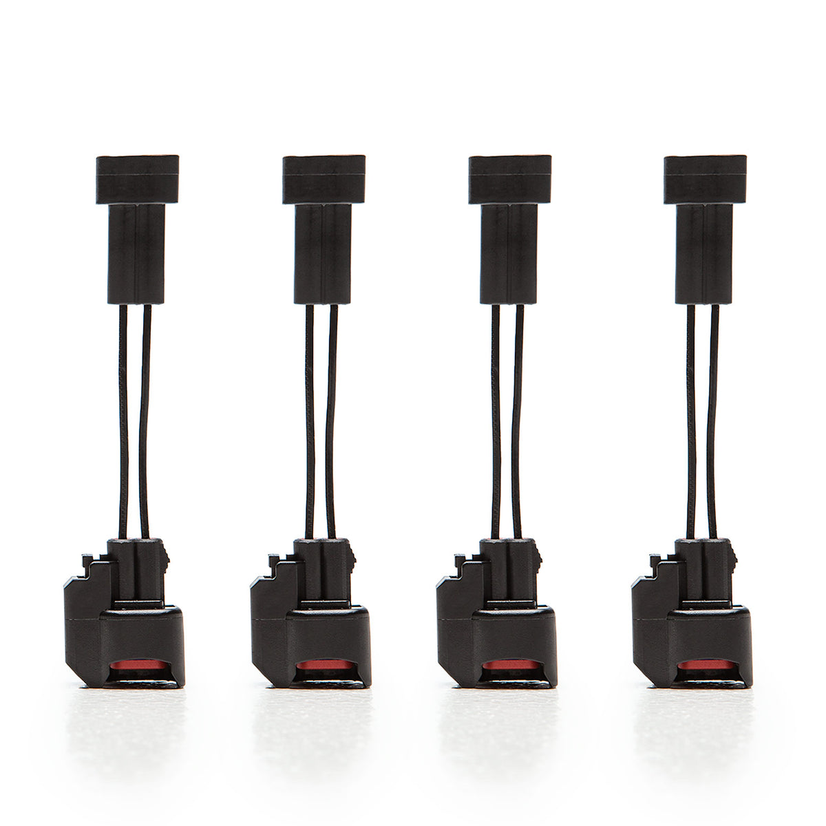 COBB Subaru 1300x² Fuel Injectors