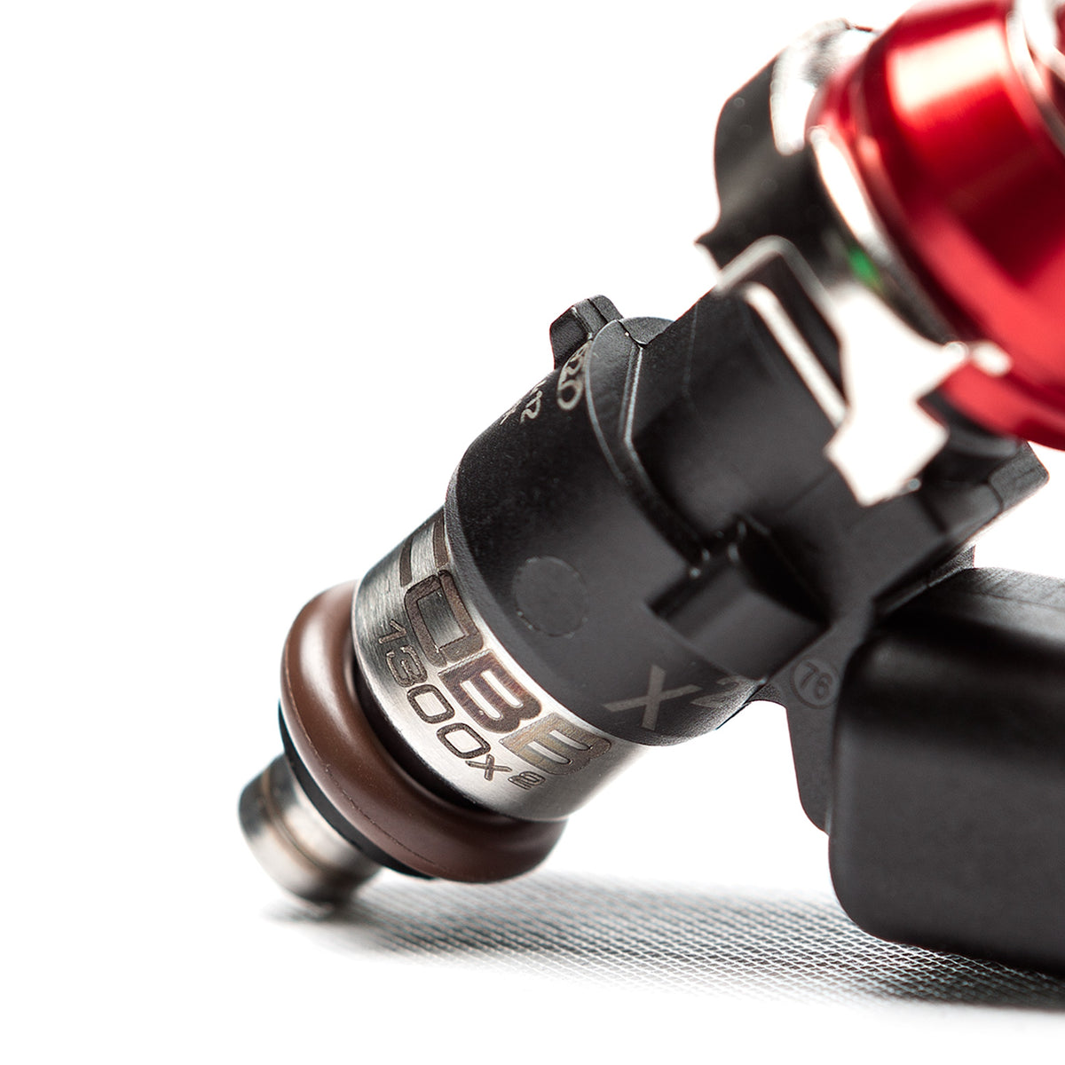 COBB Subaru 1300x² Fuel Injectors