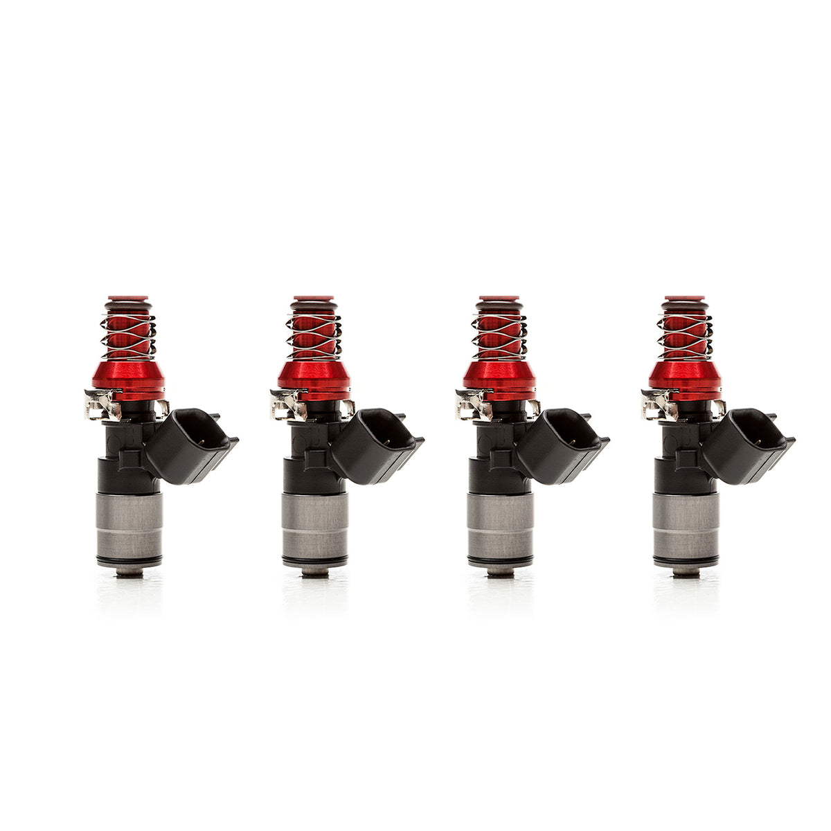 COBB Subaru 1300x² Fuel Injectors