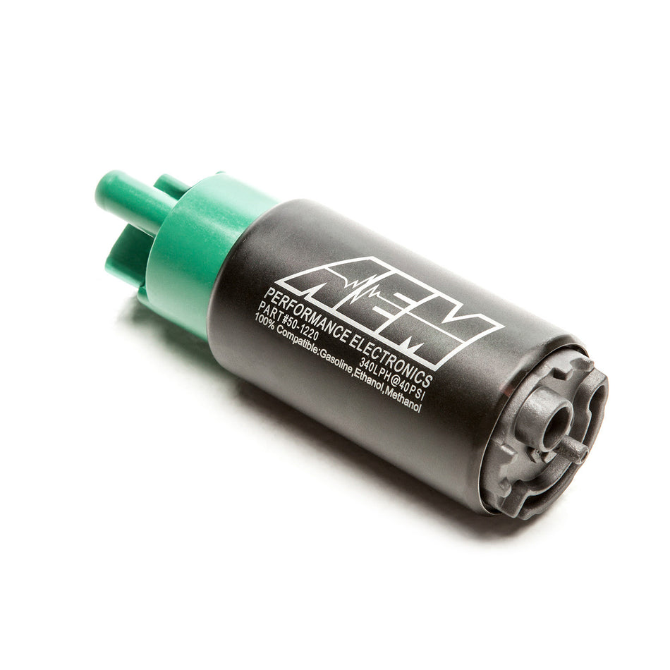 COBB Subaru High Flow Fuel Pump STI 2004-2007, WRX 2002-2007