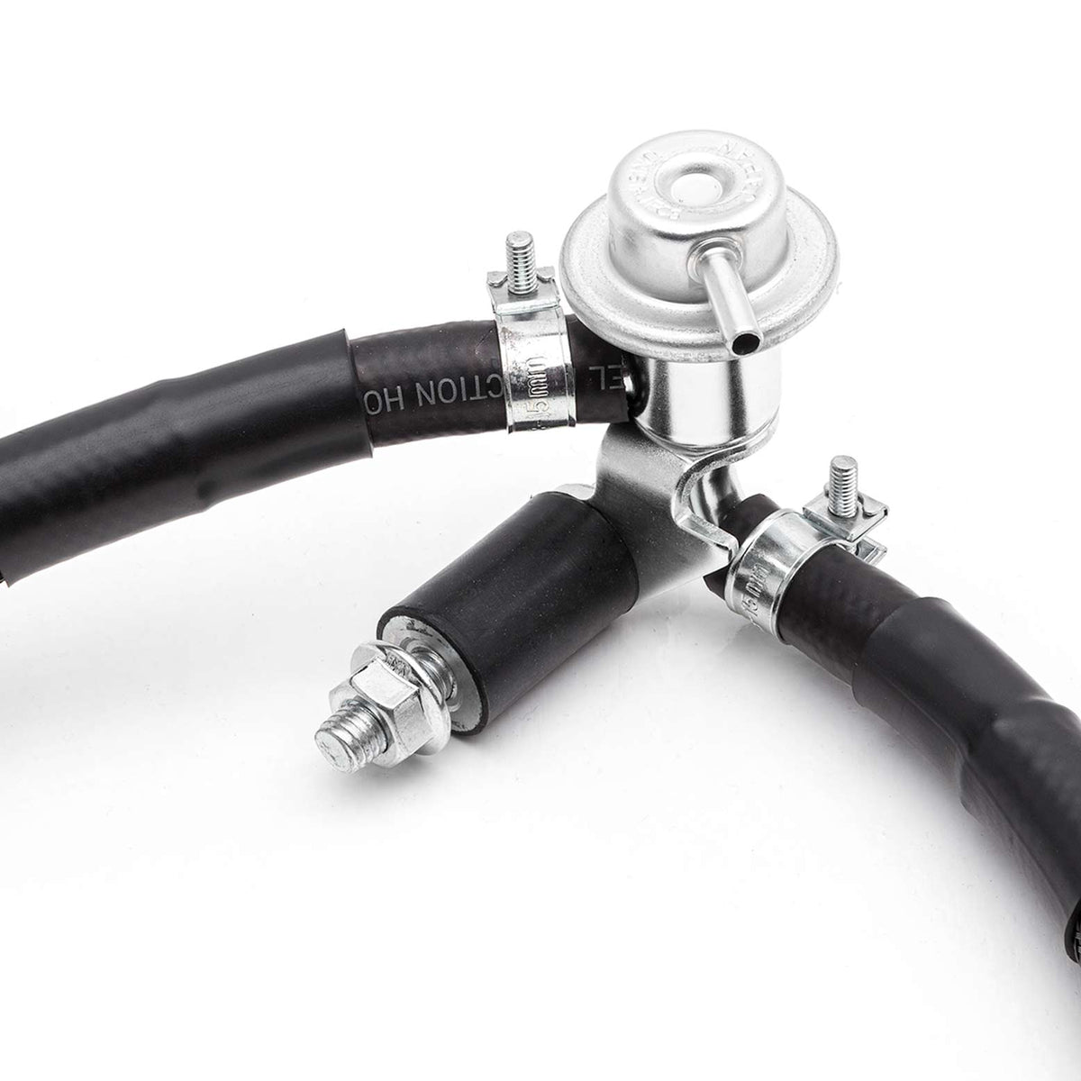 COBB Subaru Fuel Pressure Regulator Kit STI 2008-2021