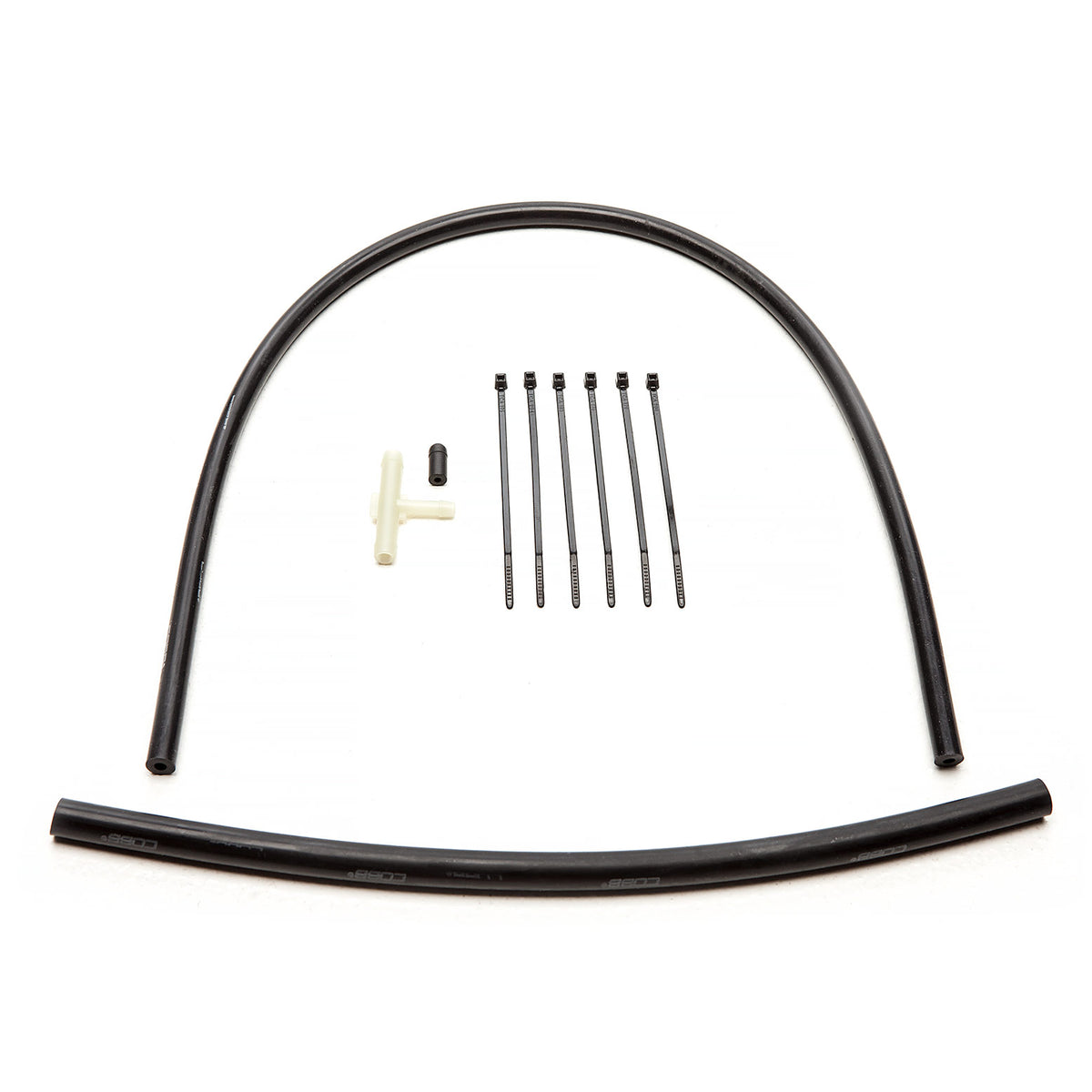 COBB Subaru Fuel Pressure Regulator Kit STI 2008-2021