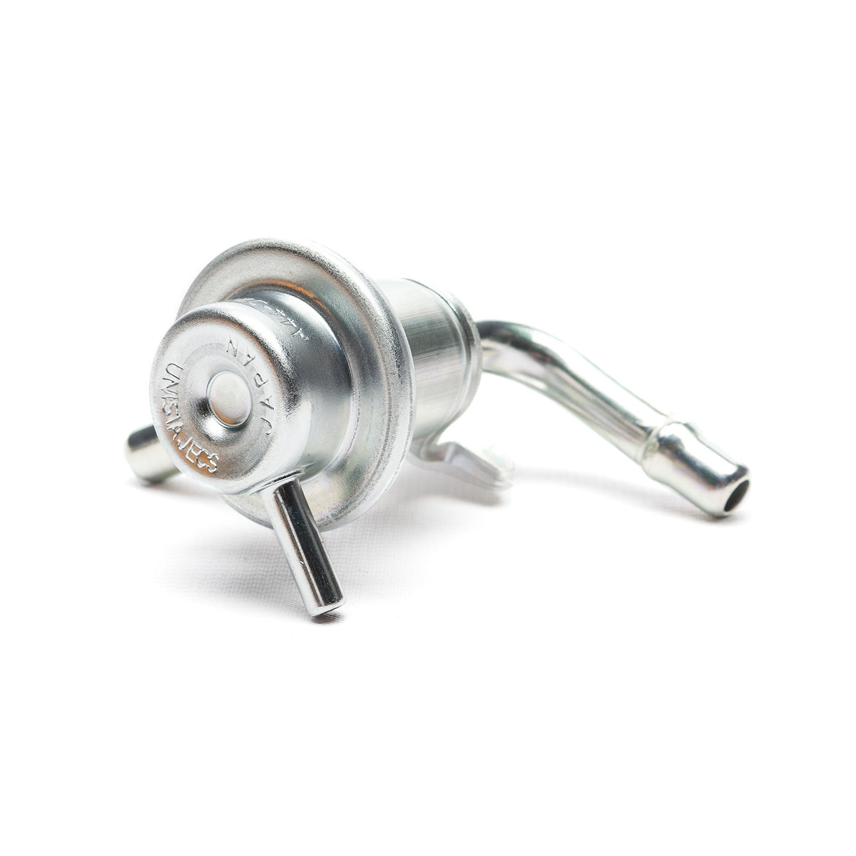 COBB Subaru Fuel Pressure Regulator for Fuel Rail Kit STI 2008-2021