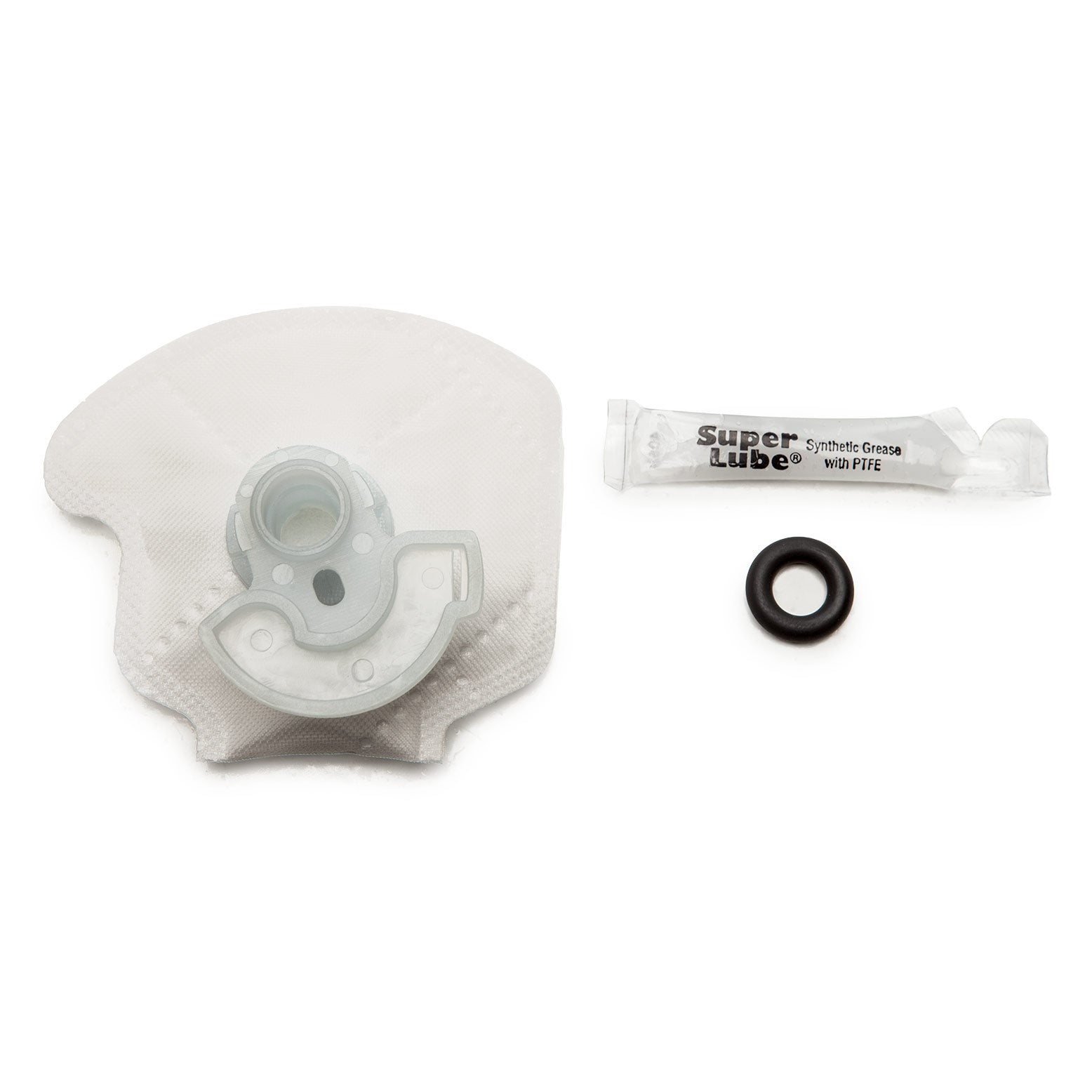 COBB Subaru High Flow Fuel Pump 05-09 LGT, 08-14 WRX, 08-21 STI
