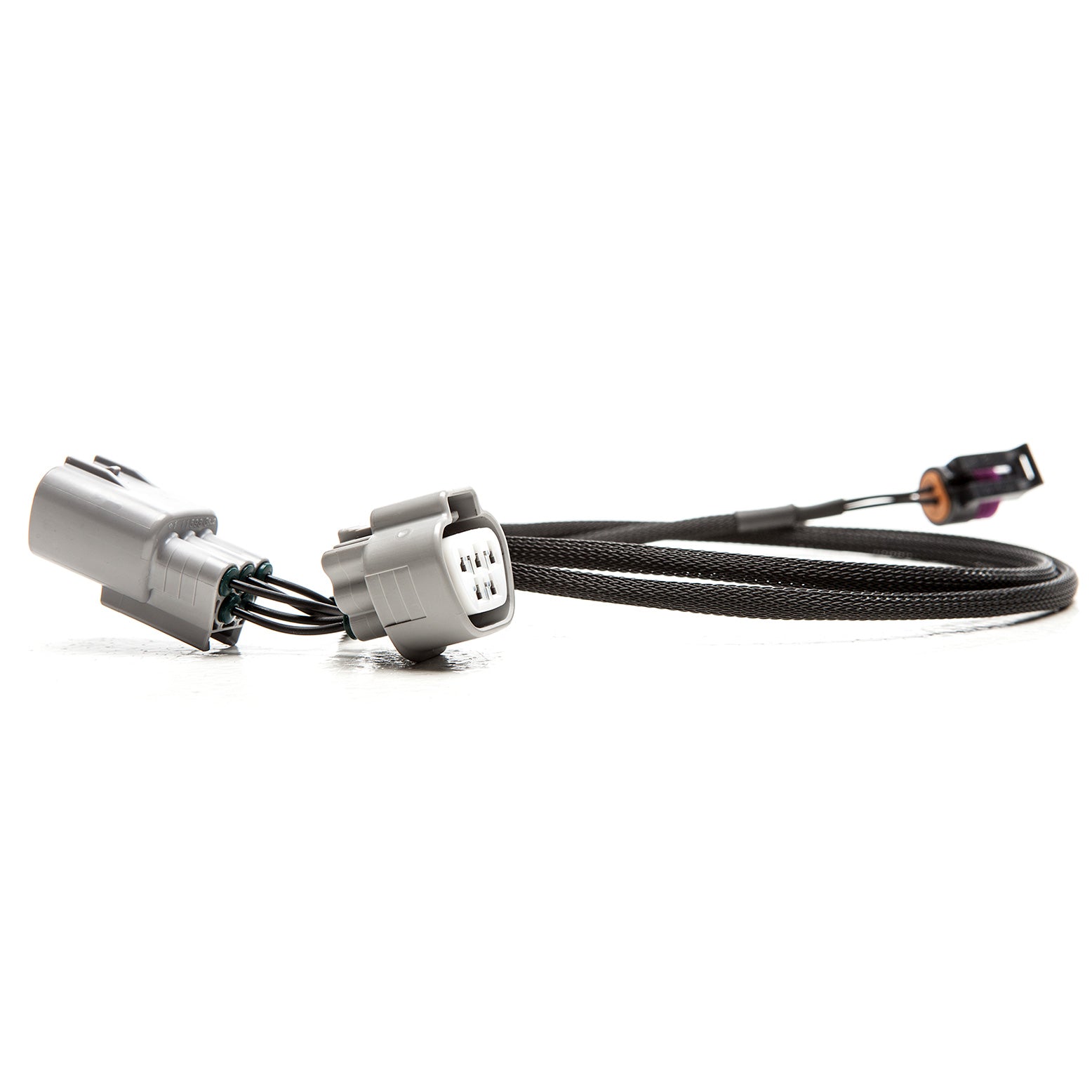 COBB Subaru Fuel Pressure Sensor Kit (5 Pin) STI 2008-2021