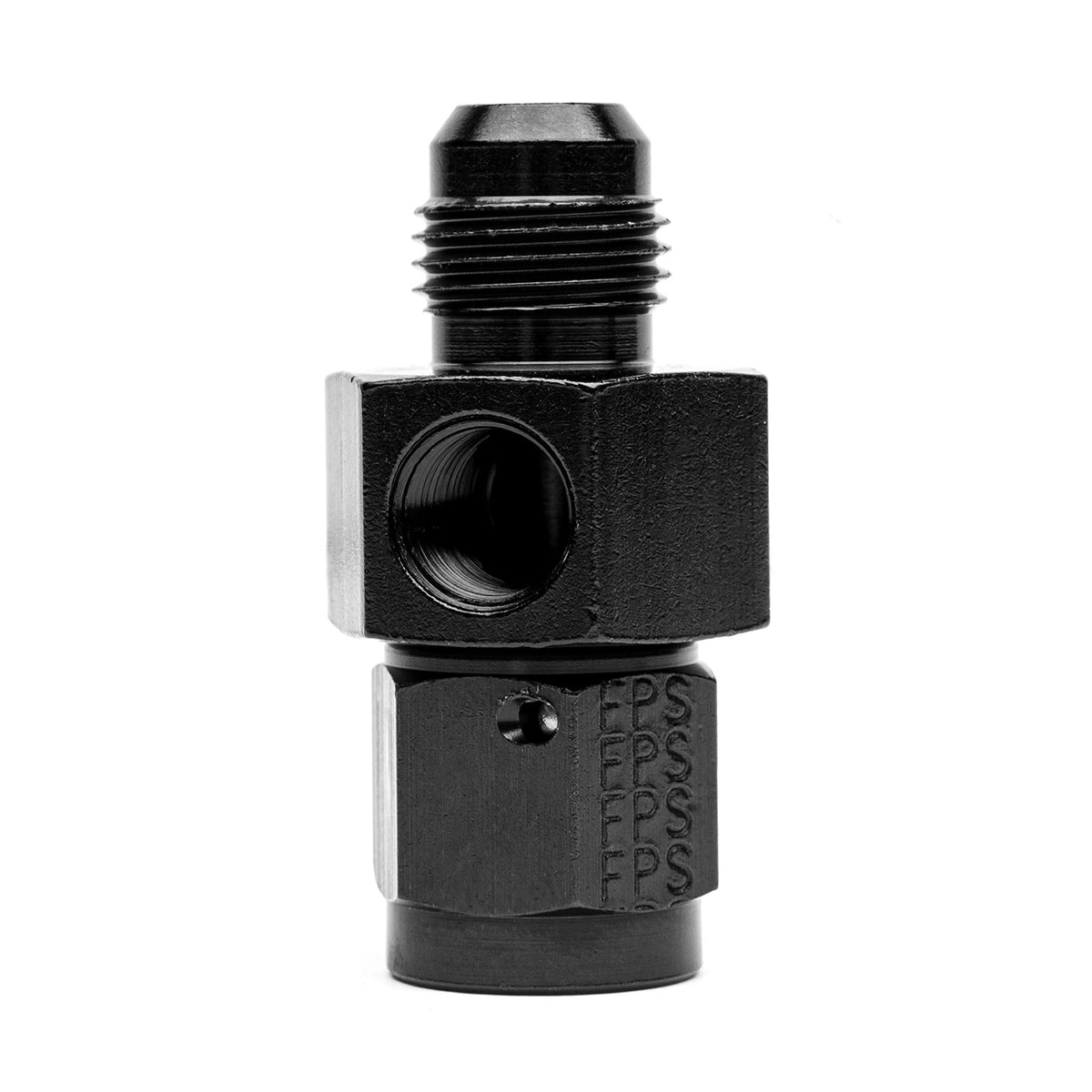 COBB Subaru Fuel Pressure Sensor Kit (5 Pin) STI 2008-2021