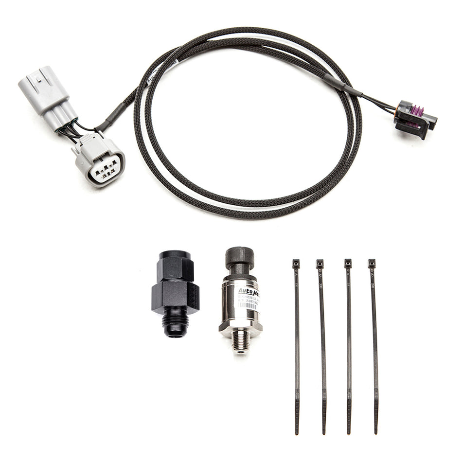 COBB Subaru Fuel Pressure Sensor Kit (5 Pin) STI 2008-2021