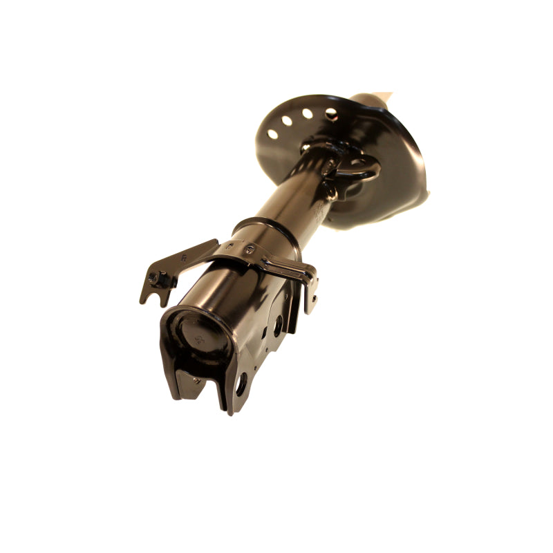 Photo - out of package