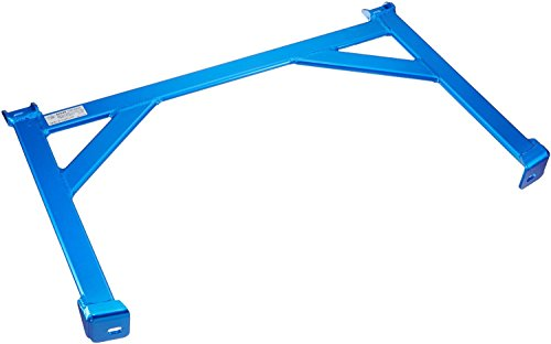 Cusco Lower Arm Type II Front BH5 Subaru Legacy/Outback