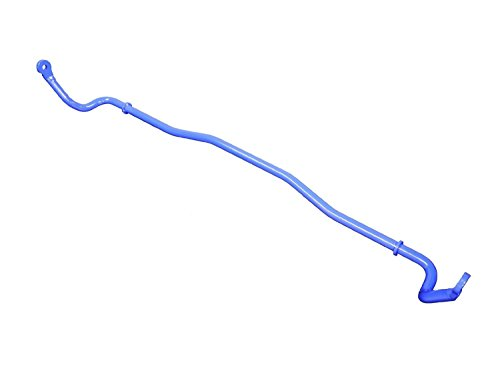 Cusco Sway Bar 25mm Front DC5 JDM intergra Type R ONLY