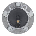 Photo - out of package