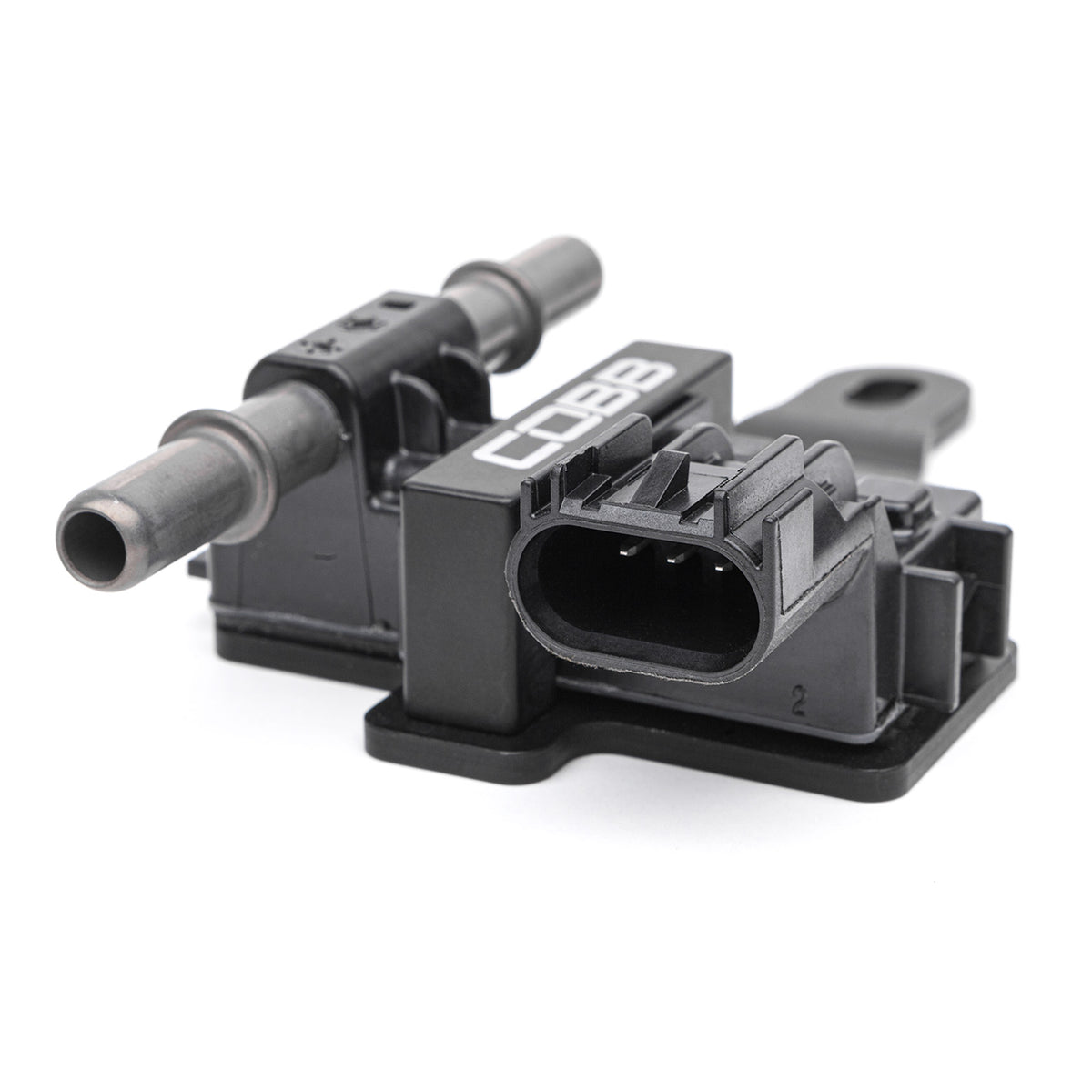 COBB Subaru NexGen Flex Fuel Ethanol Sensor Kit STI 2008-2021