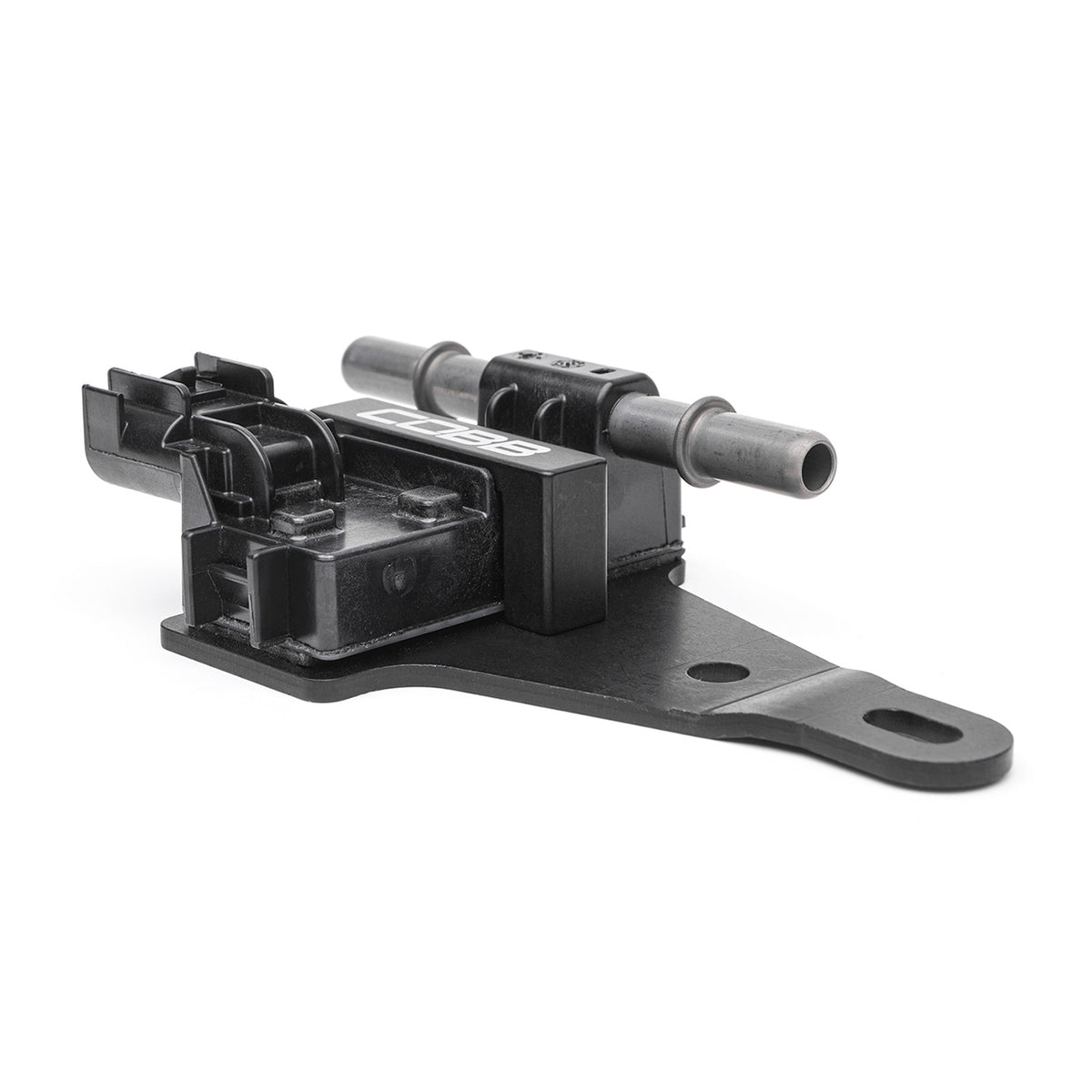 COBB Subaru NexGen Flex Fuel Ethanol Sensor Kit STI 2008-2021