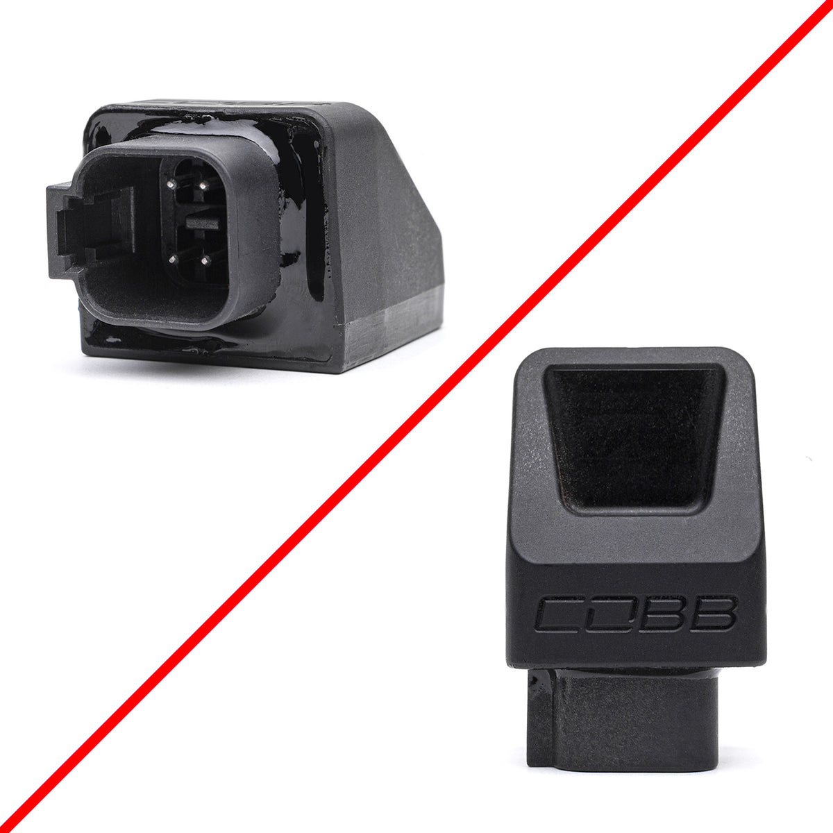 COBB Subaru NexGen Flex Fuel Ethanol Sensor Kit STI 2008-2021