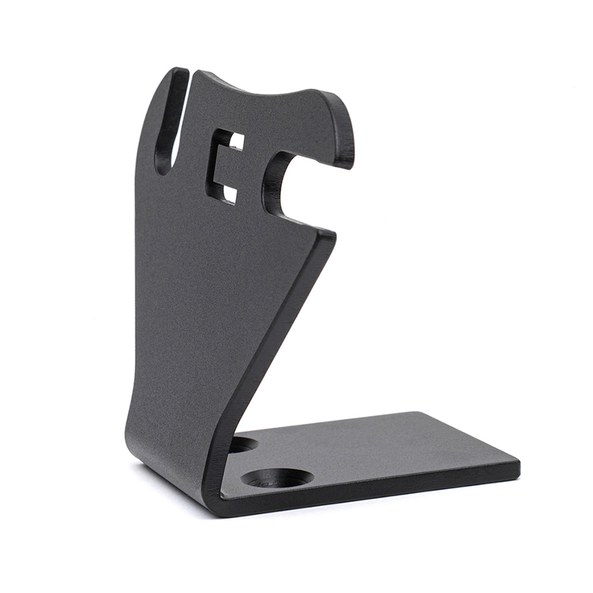 COBB Subaru NexGen Flex Fuel Ethanol Sensor Kit STI 2008-2021