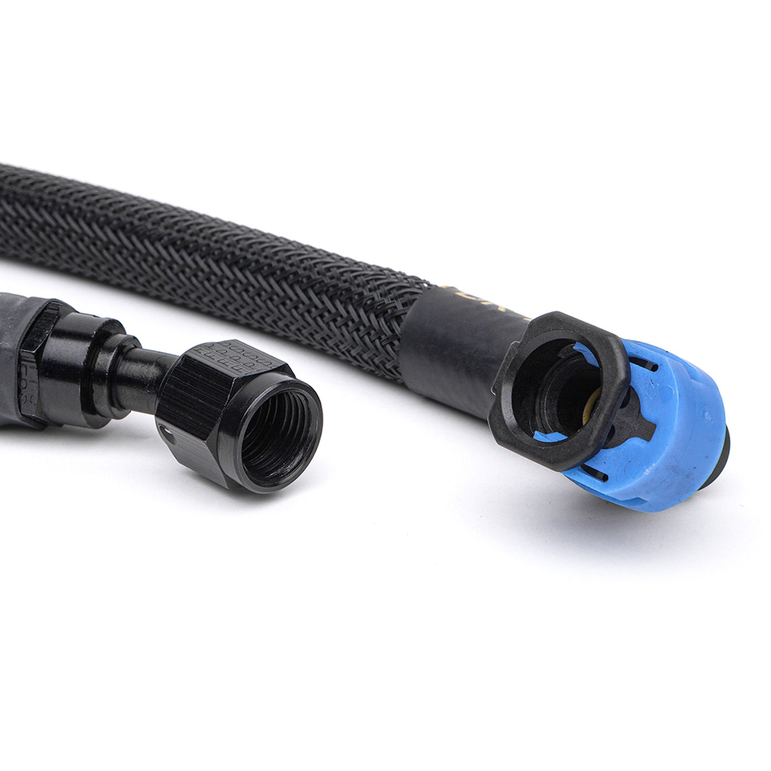 COBB Subaru NexGen Flex Fuel Ethanol Sensor Kit STI 2008-2021