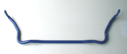 Cusco Sway Bar Front 28mm FD2 Civic Si (Bushing included)