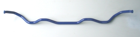 Cusco Sway Bar Rear 23mm FD2 Civic Si (Bushing included)