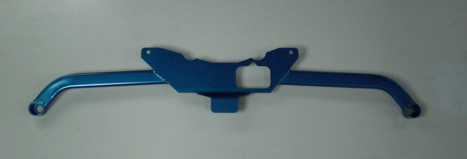 Cusco Power Brace Front Member FD2 Civic Si