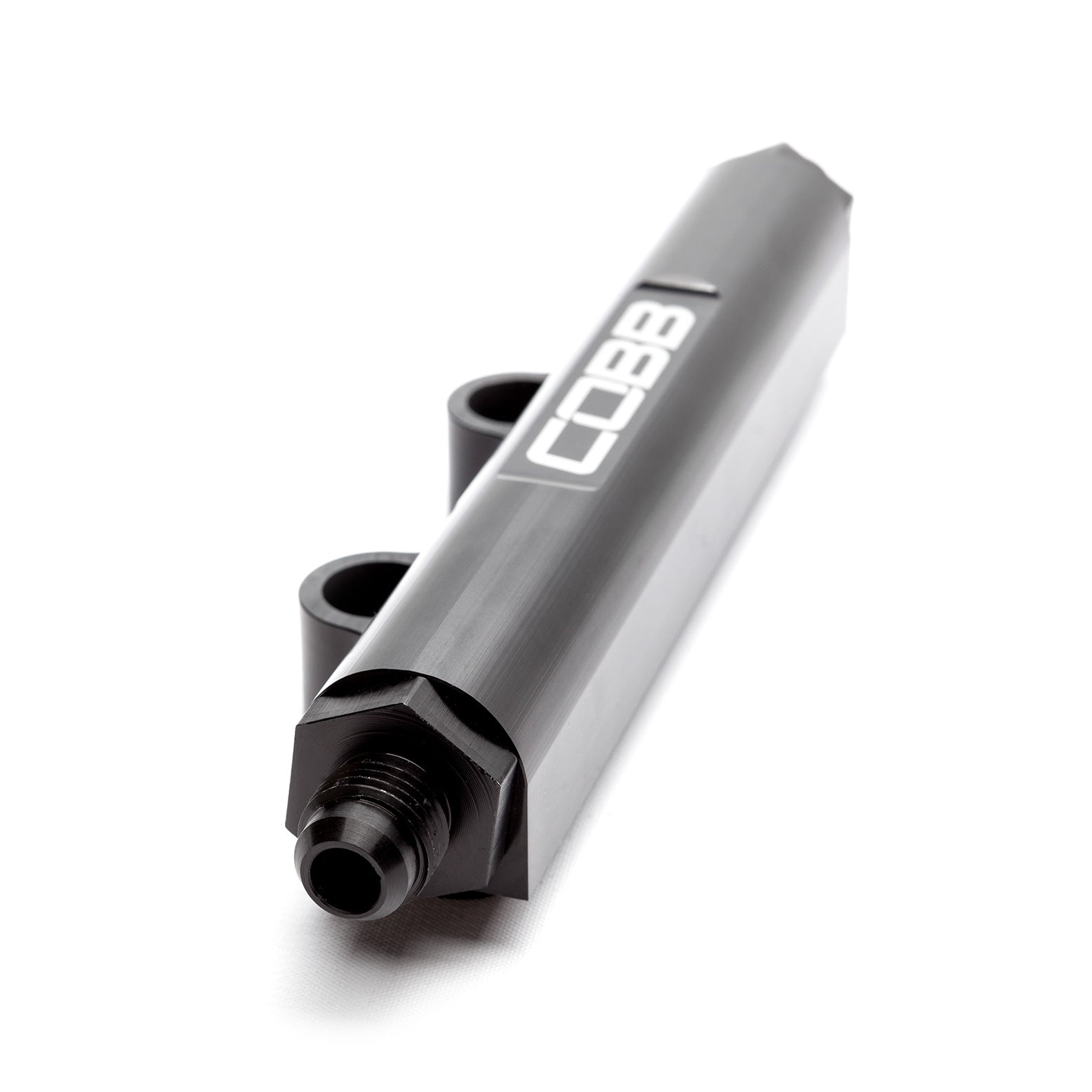 COBB Subaru Fuel Rails STI 2008-2021
