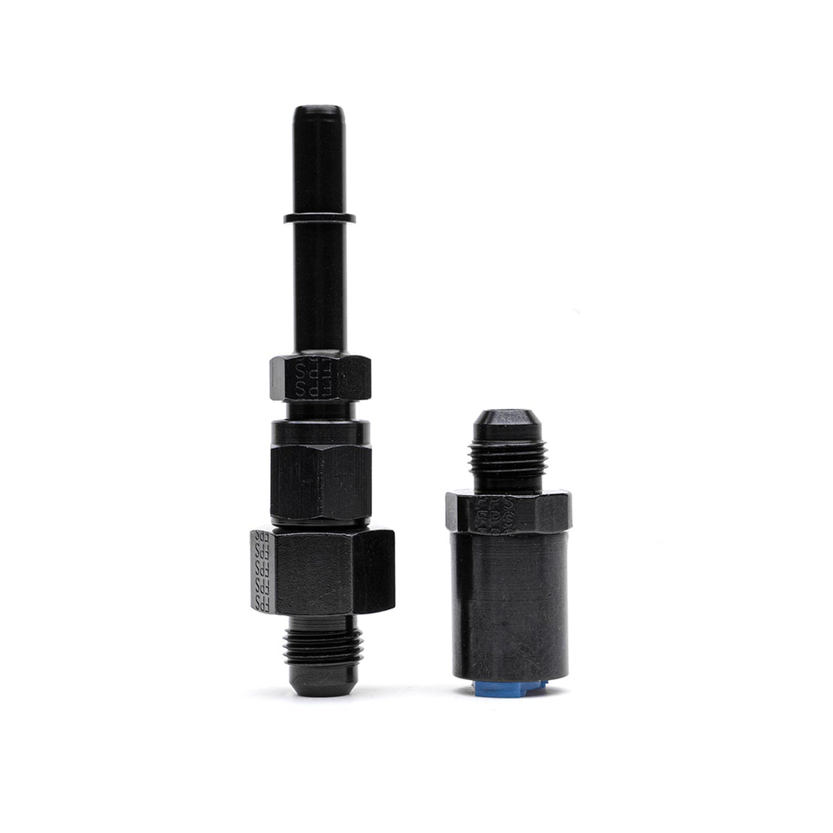 COBB Subaru Fuel Rail Line Kit STI 2008-2021