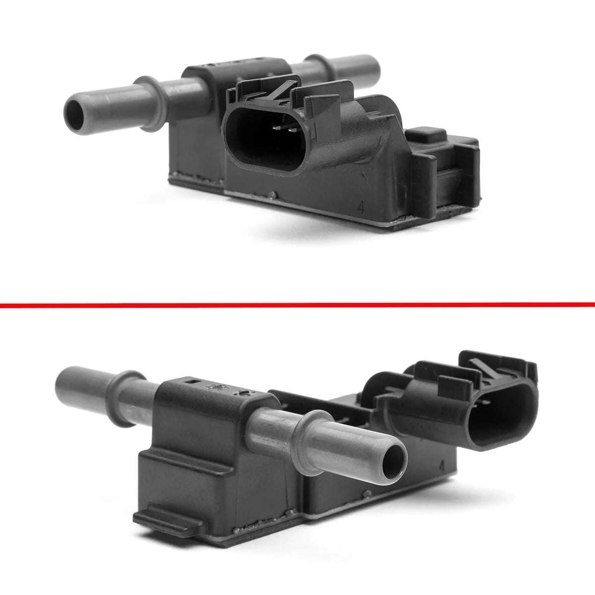 COBB CAN Flex Fuel Upgrade Subaru WRX 2022-2025