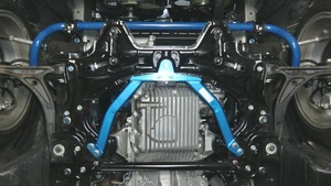 Cusco Sway 32mm Front AP1 AP2 S2000