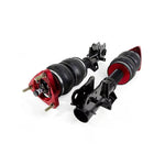 Air Lift Performance - Air Ride Package w/Management 2020+ Toyota GR Supra - Saikospeed