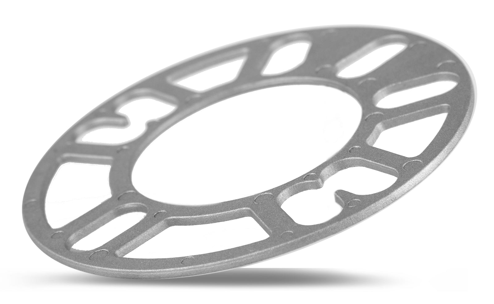Universal Spacer Fits 4 Lug or 5 Lug