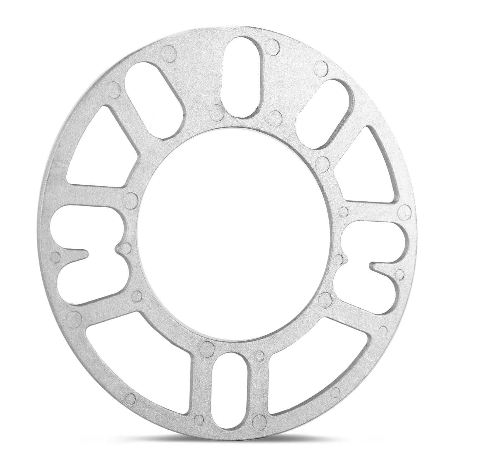 Universal Spacer Fits 4 Lug or 5 Lug