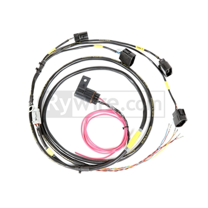 Rywire Acura RSX / Honda S2000 Coil Harness w/K-Series Coils/T1 Trigger