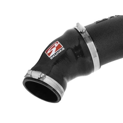 Skunk2 Composite Cold Air Intake System (2012-2015 Civic Si)