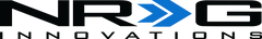 NRG
