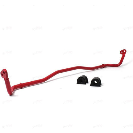 Perrin Adjustable Sway Bar (Front 22mm) - 13+ FRS / BRZ / 86