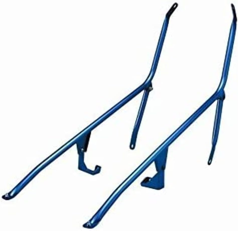 Cusco PILLAR Side Bar EK4 CIVIC