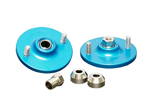 Cusco Pilllowball Upper Mount Front or Rear Honda Civic EG/EK/DC / Acura Integra