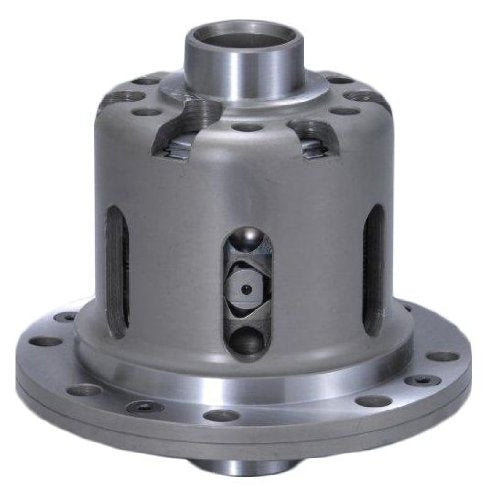 Cusco LSD RS-2way(1.5&2) Rear GC8 GDB GRB GVB STI Impreza
