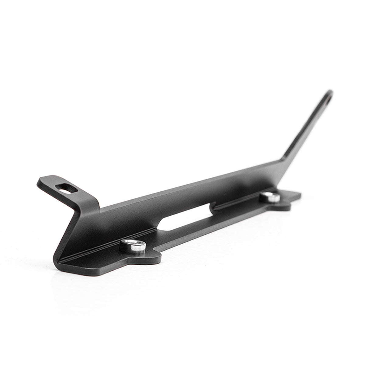 COBB Subaru Redline Carbon Fiber Engine Cover WRX 2015-2021