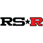 RS-R 08-13 Subaru WRX (GRB) Sports-i Coilovers