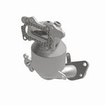 360 Degree Image Set