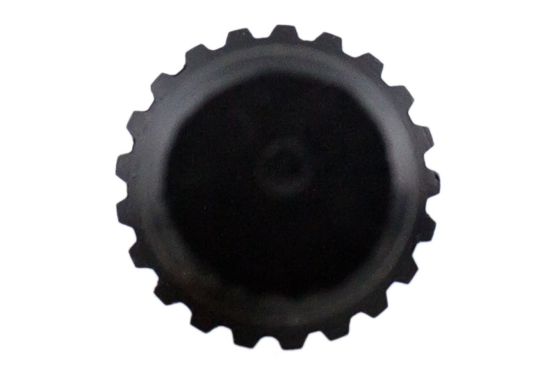 Photo - out of package