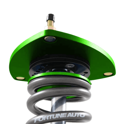 Fortune Auto Gen 8 500 Series Coilovers - 2018-2022 Honda Accord