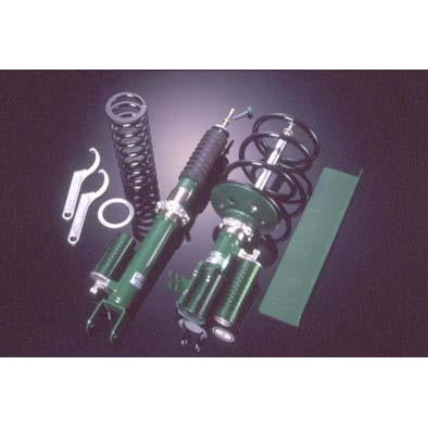 Tein 02-03 WRX HG Coilovers