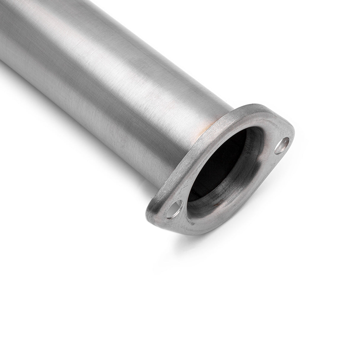 COBB Subaru Titanium Cat-back Exhaust WRX 2002-2007, STI 2004-2007